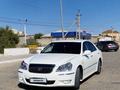 Toyota Crown Majesta 2008 года за 5 000 000 тг. в Жанаозен – фото 6