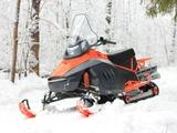 IRBIS  Снегоходов! Самые лучшие цены! 2025 года за 420 000 тг. в Алматы