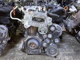 Двигатель BGP 2.5 литра Volkswagen Jettafor550 000 тг. в Астана