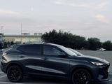 Changan CS35 Max 2026 годаүшін8 400 000 тг. в Актау – фото 3