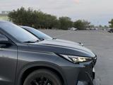 Changan CS35 Max 2026 годаүшін8 400 000 тг. в Актау – фото 4