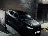 Changan CS35 Max 2026 годаүшін8 400 000 тг. в Актау