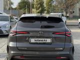 Changan CS35 Max 2026 годаүшін8 400 000 тг. в Актау – фото 2