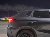 Changan CS35 Max 2026 годаүшін8 400 000 тг. в Актау – фото 5
