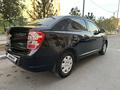 Chevrolet Cobalt 2020 года за 4 200 000 тг. в Караганда – фото 3