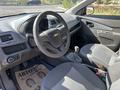 Chevrolet Cobalt 2020 года за 4 200 000 тг. в Караганда – фото 9