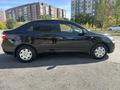 Chevrolet Cobalt 2020 года за 4 200 000 тг. в Караганда – фото 11