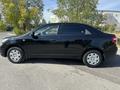 Chevrolet Cobalt 2020 года за 4 200 000 тг. в Караганда – фото 12