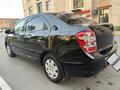 Chevrolet Cobalt 2020 года за 4 200 000 тг. в Караганда – фото 4