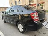 Chevrolet Cobalt 2020 года за 4 200 000 тг. в Караганда – фото 4