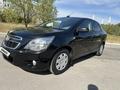 Chevrolet Cobalt 2020 года за 4 200 000 тг. в Караганда – фото 2
