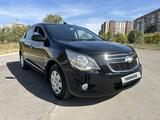 Chevrolet Cobalt 2020 года за 4 200 000 тг. в Караганда