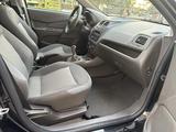 Chevrolet Cobalt 2020 года за 4 200 000 тг. в Караганда – фото 5