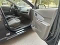 Chevrolet Cobalt 2020 года за 4 200 000 тг. в Караганда – фото 6