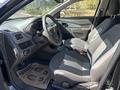 Chevrolet Cobalt 2020 года за 4 200 000 тг. в Караганда – фото 10