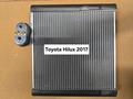 Испаритель кондиционера Toyotaүшін60 000 тг. в Актау – фото 12
