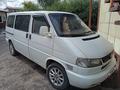 Volkswagen Transporter 1997 года за 3 800 000 тг. в Астана