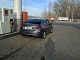 Hyundai Accent 2021 годаүшін7 250 000 тг. в Петропавловск – фото 2