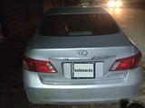 Lexus ES 350 2006 годаfor5 500 000 тг. в Шымкент