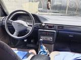 Mazda 323 1990 года за 500 000 тг. в Шымкент – фото 4