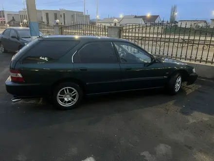 Honda Accord 1995 года за 1 550 000 тг. в Атырау