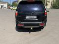 Mitsubishi Pajero Sport 2007 годаүшін5 100 000 тг. в Астана – фото 5