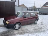 Volkswagen Golf 1994 годаүшін2 150 000 тг. в Кокшетау