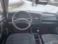 Volkswagen Golf 1994 годаүшін2 150 000 тг. в Кокшетау – фото 12