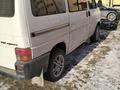 Volkswagen Transporter 2003 годаfor3 400 000 тг. в Шахтинск – фото 3