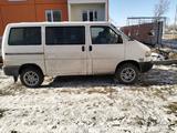 Volkswagen Transporter 2003 годаfor3 400 000 тг. в Шахтинск – фото 4