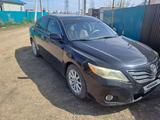 Toyota Camry 2009 года за 5 900 000 тг. в Уральск – фото 5