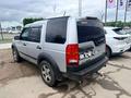 Land Rover Discovery 2005 года за 7 000 000 тг. в Алматы – фото 2
