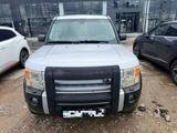 Land Rover Discovery 2005 года за 8 000 000 тг. в Алматы