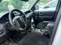 Land Rover Discovery 2005 года за 7 000 000 тг. в Алматы – фото 4