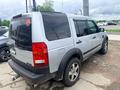 Land Rover Discovery 2005 года за 7 000 000 тг. в Алматы – фото 8