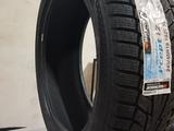 HANKOOK 245/45R19 W616 102T XLүшін80 900 тг. в Алматы – фото 2