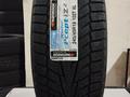 HANKOOK 245/45R19 W616 102T XLүшін80 900 тг. в Алматы – фото 4