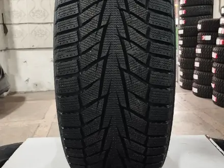 HANKOOK 245/45R19 W616 102T XLүшін80 900 тг. в Алматы – фото 7