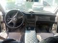 Audi 80 1992 года за 1 146 666 тг. в Алматы – фото 2