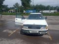 Audi 80 1992 года за 1 146 666 тг. в Алматы