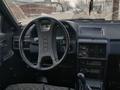 Audi 100 1986 года за 650 000 тг. в Тараз – фото 5