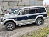 Mitsubishi Pajero 1995 годаfor3 100 000 тг. в Шымкент – фото 4