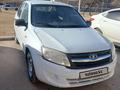 ВАЗ (Lada) Granta 2190 2014 годаfor1 800 000 тг. в Актау – фото 2