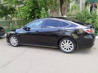 Mazda 6 2011 годаүшін4 300 000 тг. в Астана