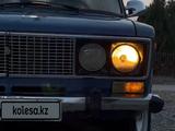 ВАЗ (Lada) 2106 1986 годаүшін450 000 тг. в Туркестан