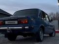 ВАЗ (Lada) 2106 1986 годаfor500 000 тг. в Туркестан – фото 3