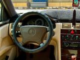 Mercedes-Benz E 320 1996 годаүшін3 200 000 тг. в Жетысай