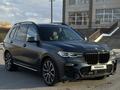 BMW X7 2021 годаүшін50 000 000 тг. в Караганда – фото 4