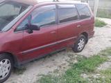 Honda Shuttle 1995 годаfor2 555 000 тг. в Алматы