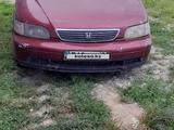 Honda Shuttle 1995 годаfor2 555 000 тг. в Алматы – фото 2